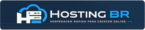 HostingBR